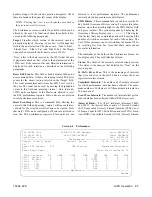 Preview for 28 page of TxPORT 1558A Reference Manual