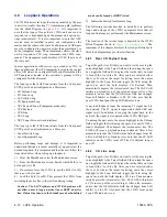 Preview for 33 page of TxPORT 1558A Reference Manual