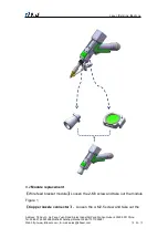 Preview for 46 page of TXT LASER TXT-HJ User Manual