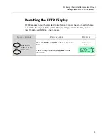 Preview for 12 page of TXU Energy iThermostat 1F88-300 In-Home User Manual