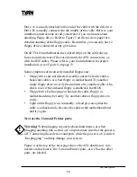 Preview for 16 page of TYAN 1.00 User Manual