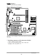 Preview for 28 page of TYAN 1.00 User Manual