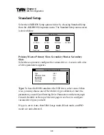 Preview for 60 page of TYAN 1.00 User Manual