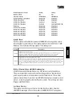 Preview for 65 page of TYAN 1.00 User Manual