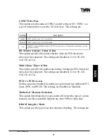 Preview for 71 page of TYAN 1.00 User Manual