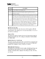 Preview for 72 page of TYAN 1.00 User Manual