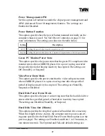 Preview for 77 page of TYAN 1.00 User Manual
