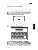 Preview for 87 page of TYAN 1.00 User Manual