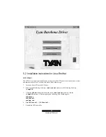 Preview for 36 page of TYAN B2094T15 Product Manual