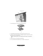 Preview for 44 page of TYAN B2094T15 Product Manual