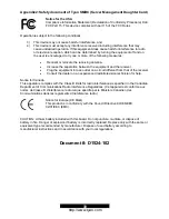 Preview for 33 page of TYAN B2723T15 User Manual