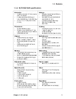 Предварительный просмотр 11 страницы TYAN B2735 User Manual