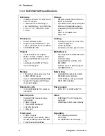 Предварительный просмотр 12 страницы TYAN B2735 User Manual