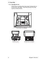 Предварительный просмотр 16 страницы TYAN B2735 User Manual