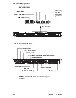 Preview for 18 page of TYAN B2735 User Manual