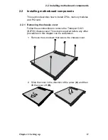 Preview for 25 page of TYAN B2735 User Manual