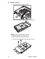 Preview for 34 page of TYAN B2735 User Manual