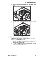 Preview for 35 page of TYAN B2735 User Manual