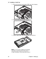 Preview for 36 page of TYAN B2735 User Manual