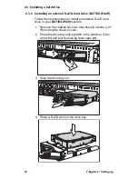 Preview for 38 page of TYAN B2735 User Manual