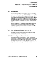 Preview for 47 page of TYAN B2735 User Manual