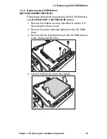 Preview for 53 page of TYAN B2735 User Manual