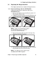 Preview for 55 page of TYAN B2735 User Manual