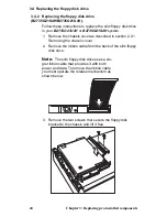 Preview for 56 page of TYAN B2735 User Manual