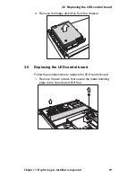 Preview for 57 page of TYAN B2735 User Manual