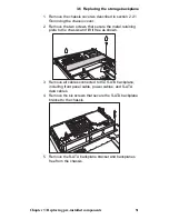 Preview for 59 page of TYAN B2735 User Manual