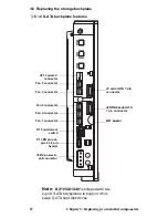 Preview for 60 page of TYAN B2735 User Manual