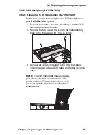 Preview for 61 page of TYAN B2735 User Manual