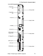 Preview for 63 page of TYAN B2735 User Manual