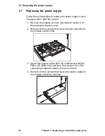 Preview for 64 page of TYAN B2735 User Manual