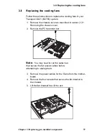 Preview for 65 page of TYAN B2735 User Manual