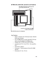 Preview for 113 page of TYAN B2735 User Manual