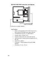 Preview for 114 page of TYAN B2735 User Manual