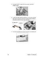 Предварительный просмотр 44 страницы TYAN B2932 Service Manual