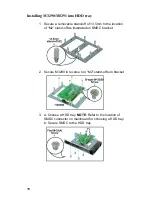 Предварительный просмотр 78 страницы TYAN B2932 Service Manual