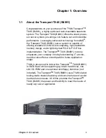 Preview for 7 page of TYAN B4881 Service Manual