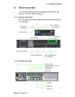 Preview for 13 page of TYAN B4881 Service Manual