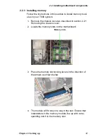 Предварительный просмотр 23 страницы TYAN B4881 Service Manual