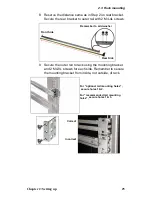 Предварительный просмотр 31 страницы TYAN B4881 Service Manual