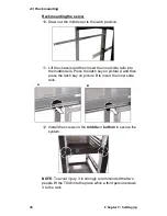 Предварительный просмотр 32 страницы TYAN B4881 Service Manual