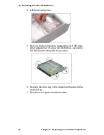 Предварительный просмотр 38 страницы TYAN B4881 Service Manual