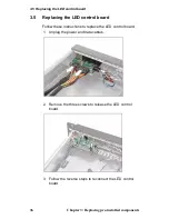 Предварительный просмотр 42 страницы TYAN B4881 Service Manual