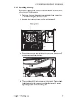 Предварительный просмотр 25 страницы TYAN B4882 User Manual