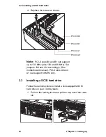 Preview for 28 page of TYAN B4882 User Manual