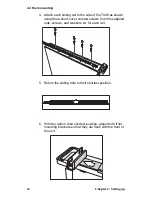 Предварительный просмотр 32 страницы TYAN B4882 User Manual