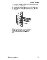 Предварительный просмотр 33 страницы TYAN B4882 User Manual